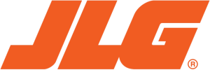 Logo-JLG