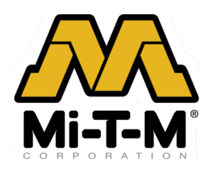 Logo-Multi-T-M