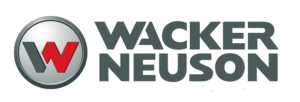 Logo-Wacker-Neuson