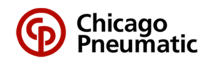 logo-Chicago-Pneumatic