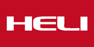 LOGO-HELI