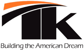 loGO-tk