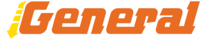 general-equipment-logo-retina-new